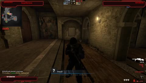 Dying with friends. Trying out FPL tonight!