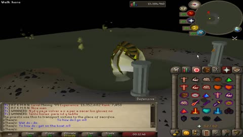 Zulrah For 10 Hours (INSANE LOOT) (RUNESCAPE WILL NEVER BE THE SAME)