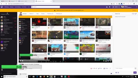 Magnet Simulator !Giveaway