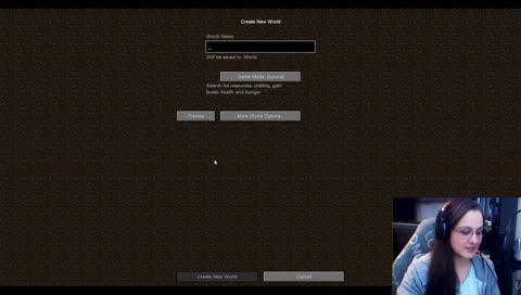 [no Eng] Dungeons, Dragons and Space Shuttles - это все Деркус виноват