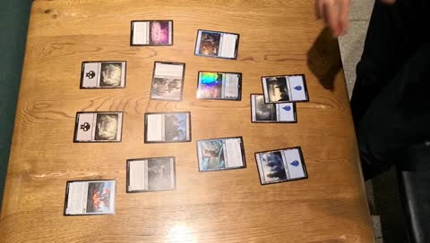 Mobilna transmisja użytkownika jazzydev