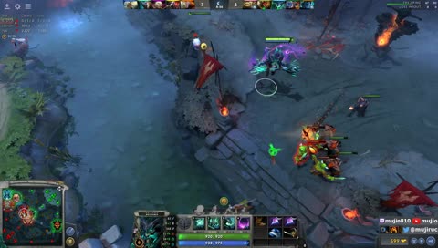 Solo Rankから逃げない キレない 紳士に 楽しく 強く 優しく 胸に7つの想いを秘めて