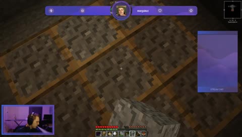 Minecraft Stoneblock Ft. Small Asian Boi