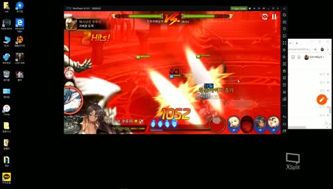 [에픽세븐] 어서와요들 ;-0