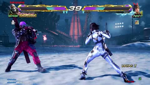 Каменьщик в поисках хлеба! Где ты пекарь?