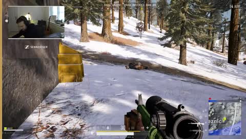 sku du ikke holde øje? :P