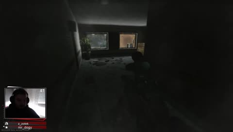 [FR] Sur ma route, oui il y a eu du loot, oui des kills de fous