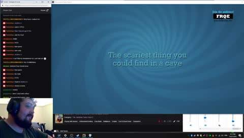 [AUS] GET YOUR ASSWHIPPED IN QUIPLASH!