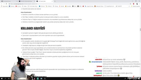 Yeni Yama  - Training Mapleri  !ada / 5k Takipçide Büyük Çekiliş !çekiliş