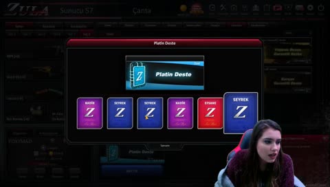 FOXYMAD'LE ÖĞLE YAYINI!