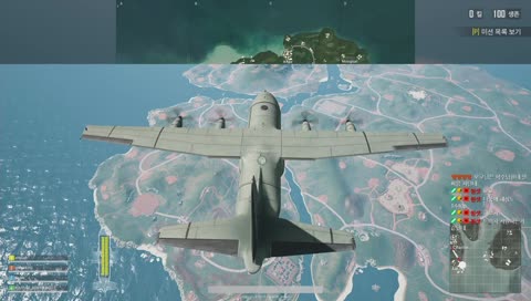 오늘의 목표 : 오뱅알 [강제시참당함]