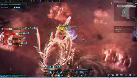 [이그하람] 배마511 황금거북이까지세개