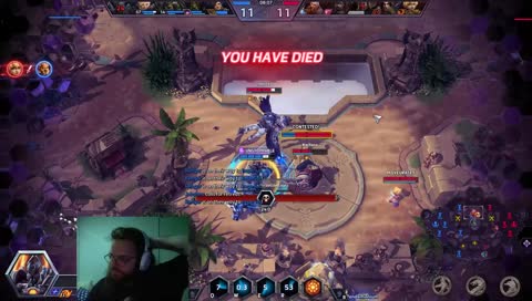 [AU][HL]  Mudsdale is extinct? MegaMirri