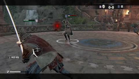 [시참X][J-cop Allgenre Game streaming / 조스타쿠프]