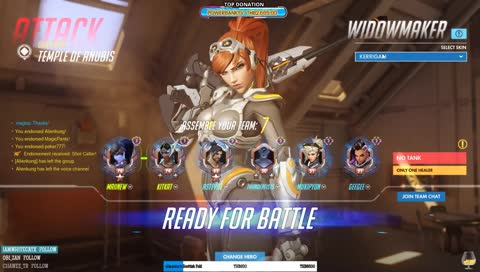 !sub มาลดแรงค์ซักแปปป