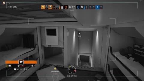 오늘의 나도 발전했다.