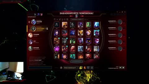 ▂ ▃ ▄ ▅ ▆ ▇JUST SAY HELLOW▇ ▆ ▅ ▃ ▂