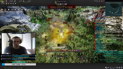 Добиваем луку 61! ГАЙДЫ НА КАНАЛЕ!!!111