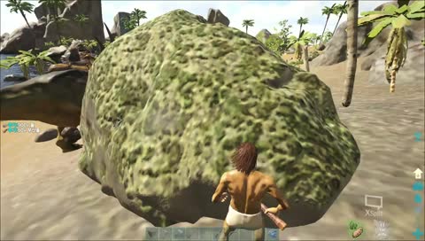 PvP 항상 새로운 마음으로 (부족원 모집중)