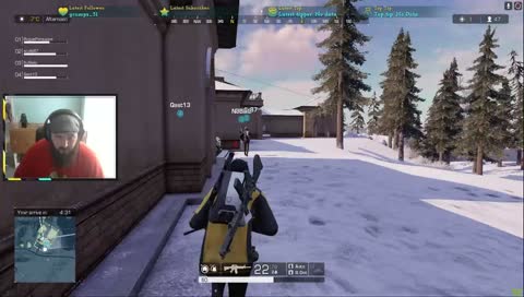 Back on that RoE grind today, see if i can improve on my 8 wins yesterday. Finally hit 100 followers