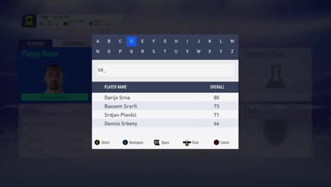 #20 Trader - 64 Mio. Transfer Profit - No Investor - Chill - Xbox [GER/ENG] !youtube !twitter !flipper !discord