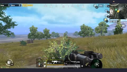 Повышаю соло звание