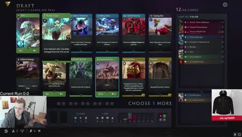 [coL] SuperJJ ---> Road to Draft rating 73 / New !youtube Video out