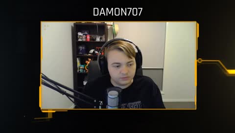 Hello World, This is me!