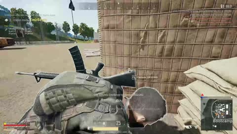 Counter-Strike: Global Offensive 

İyimi Geceler ? 

YAYIN DUST-2 HIZI İLE DEVAM ETMEKTE