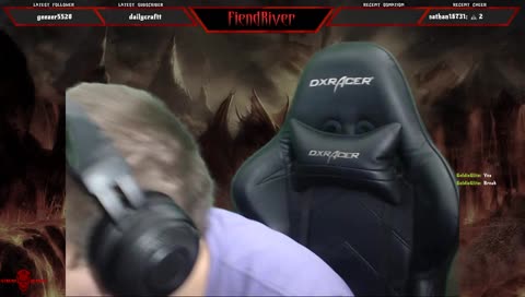 I'm back! | !giveaway | [ENG/HEB]