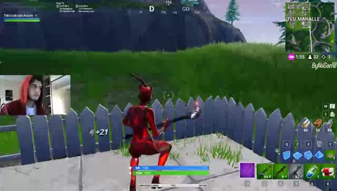 İŞTEN ÇIKARILDIM ARTIK FULL YAYIN | instagram.com/ucaktakiadam