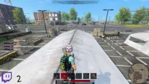 H1Z1-grinding