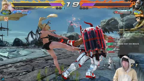 늦뱅이라 늦송합니다 ㅠㅠ