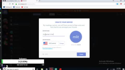 Play Roblox Come Play with me
