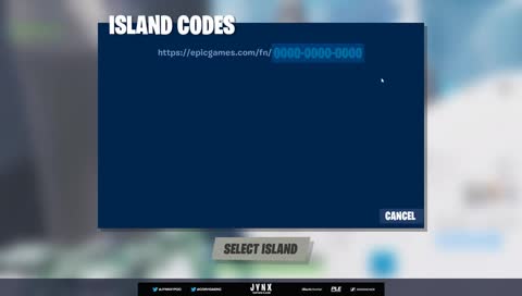 I'm Back, no sleep but its fine! | !wr | Corvidae | 1100+ Wins