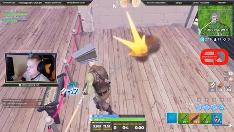 Duos w/ Mikkis, 3200+ wins, 48% lifetime winrate, 12K/D [FIN/ENG] Support-A-Creator: twitchstonde1337