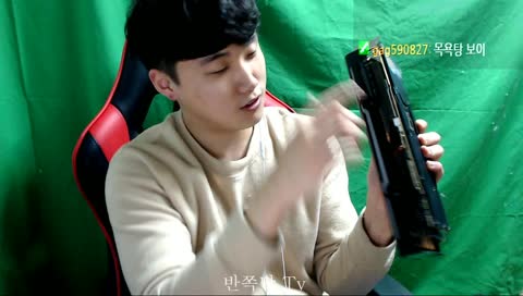 rtx 2080  맛을 보자