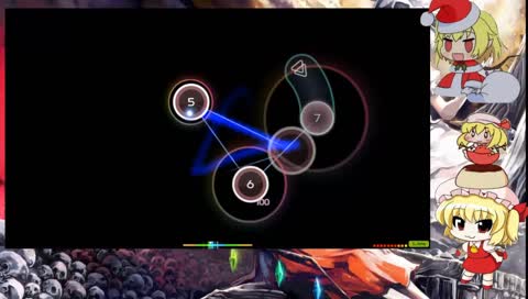 (#114k)SHORT STREAM CUZ IT IM DEAD