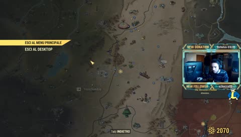 [HD] PVP Bait! 45% Riduzione Esplosioni! ROLEPLAY RAIDER!