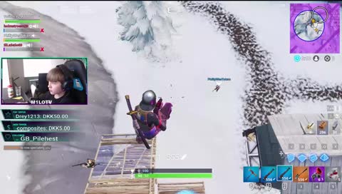 fort???? :) /// !discord !uptime :))))))