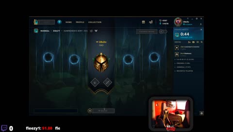 "كلام خرافي يخليك تسوي فالو طرق بدون ما تحس"