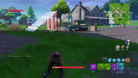 gierki duo z AceRadsonem