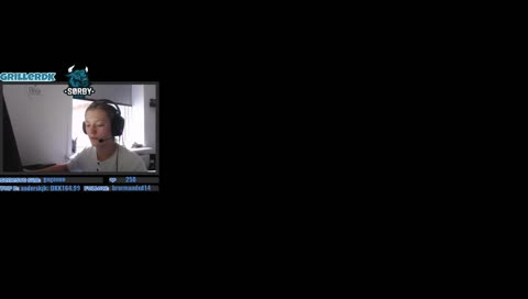 [Dk] DPLA og tilbage efter Termins prøve (Sørby Griller) - !faceit !discord !hold