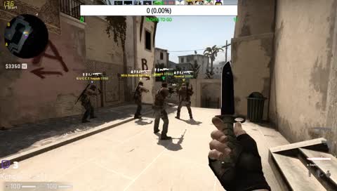 Swedish stream today I will still speak english if someone is speaking english in chat