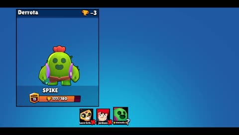 primer directo en twitch +7750 copas android
