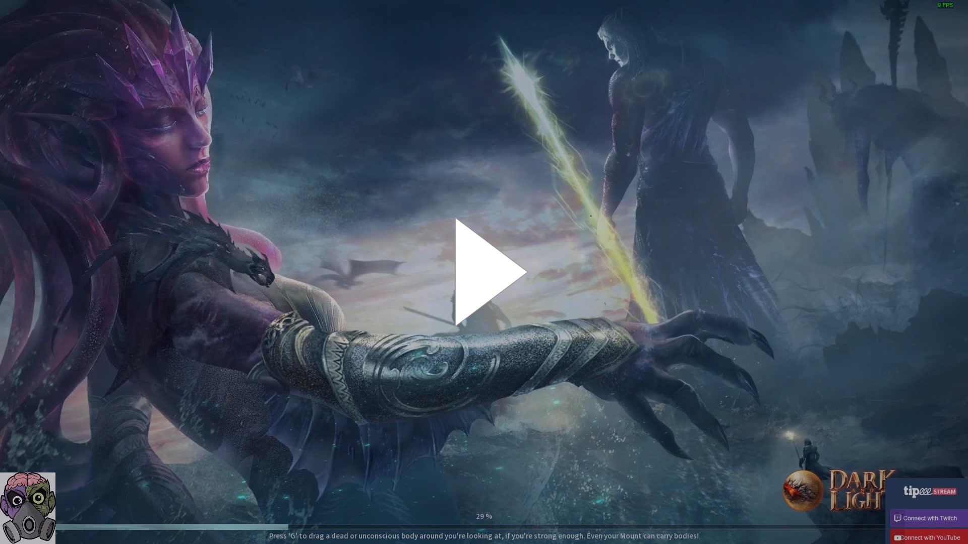 Dark millennium warhammer 40. Haydee 2 logo. дарк тайт. дарк тайт. вархаммер 40 000 темные ангелы.