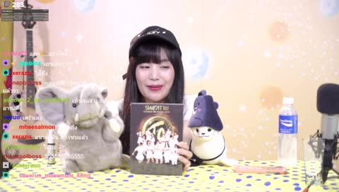 3 แผ่น = ครึ่ง มม.