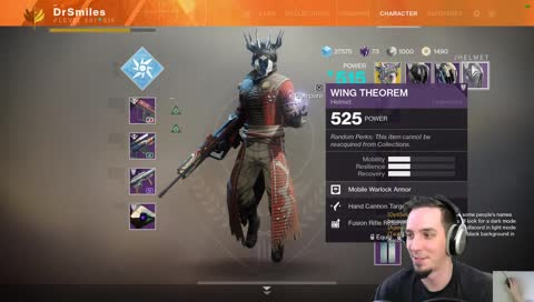 [ENG][PC] !sr Newly Affiliated!  :-: AMA  :-:  :- ☺I'm back☺ -: