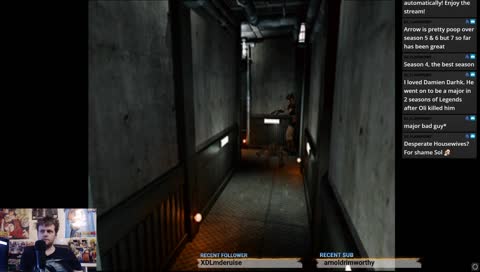 [Road to 2k] !Capcomweek Nostalgia! Go as fast as you can run!