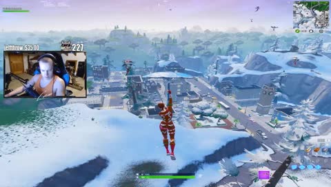 Herro, new montage is up | !insta !montage